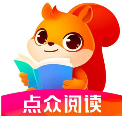 转转怎么分期购买东西