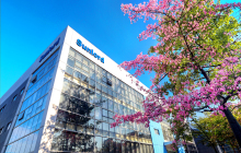 顺络电子：公司可供新能源汽车单车产品价值约1500元-3000元不等