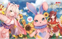 创造与魔法兑换码2022年6月在哪看-创造与魔法6.24福利礼包兑换码分享