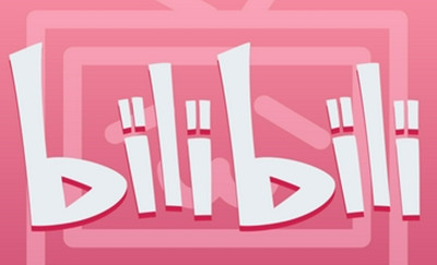 哔哩哔哩怎么关闭账号服务