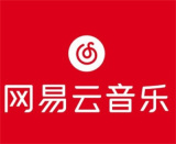 网易云音乐怎么分享云盘中的歌曲
