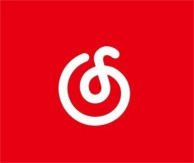 网易云音乐播客怎么移除