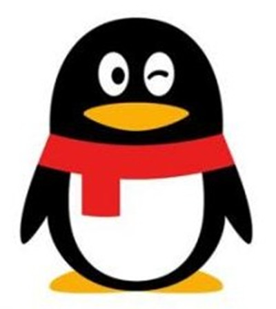 腾讯QQ怎么查看勋章墙