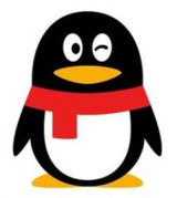 腾讯QQ怎么查看勋章墙