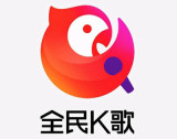 全民K歌怎么解绑微信账号