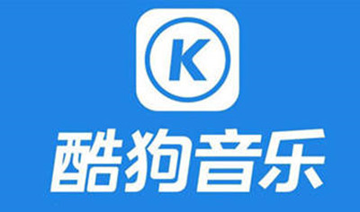 酷狗音乐打开时的哈啰酷狗如何关闭