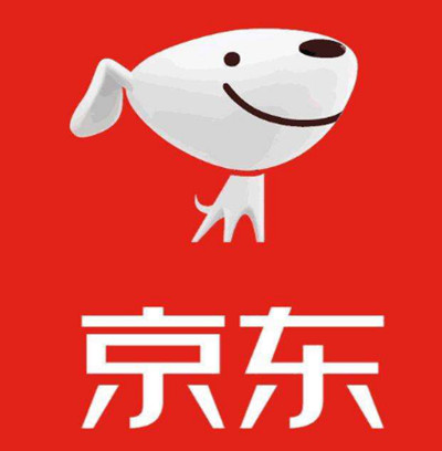 京东的京豆使用方法