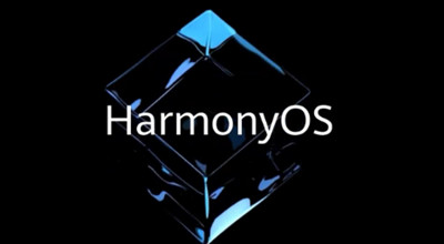 鸿蒙系统怎么打开小艺个性化推荐