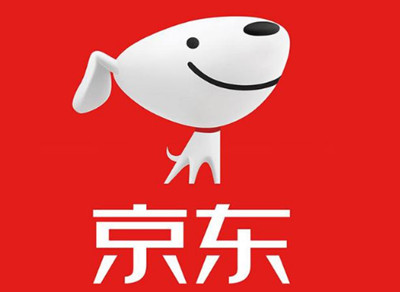 京东备件库怎么打开