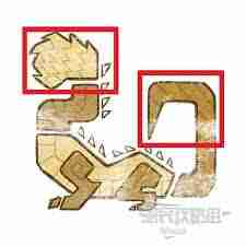 怪物猎人荒野沙海龙如何克制-探索荒野沙海龙的弱点