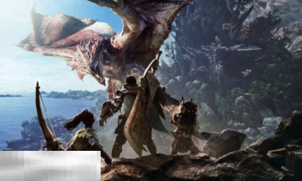 怪物猎人荒野悠久的大绯琥珀获取方法介绍 悠久的大绯琥珀获取