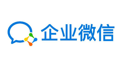 企业微信怎么查看朋友圈