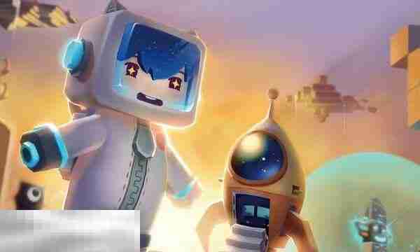 迷你世界汉堡怎么点 汉堡合成材料及效果介绍