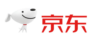 京东plus会员有哪些特权