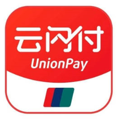 云闪付怎么查询个人征信