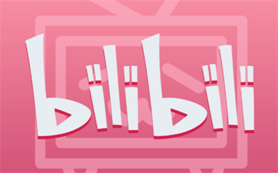 哔哩哔哩收藏夹怎么排序