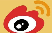 微博在哪查看超话用户等级