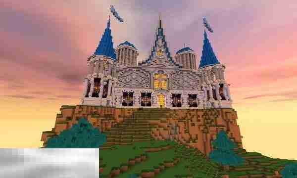 迷你世界1000000迷你币怎么获取 迷你世界获取1000000迷你币方法介绍