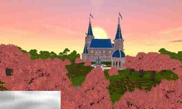 迷你世界1000000迷你币怎么获取 迷你世界获取1000000迷你币方法介绍