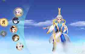 梦想桃源如何合宠最有效-梦想桃源宠物合成最佳技巧