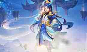 梦想桃源如何合宠最有效-梦想桃源宠物合成最佳技巧