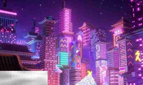 迷你世界如何免费领取迷你币 迷你世界免费领取迷你币方法汇总