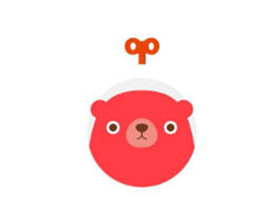 转转怎么买游戏账号