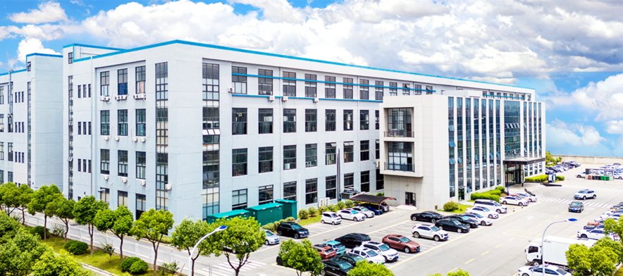 泛半导体项目！卓瓷科技武汉研发生产基地签约落户光谷