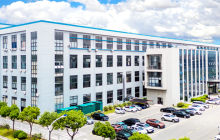 泛半导体项目！卓瓷科技武汉研发生产基地签约落户光谷