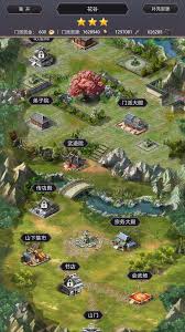 这就是江湖五星开派怎么玩-这就是江湖五星开派简易攻略