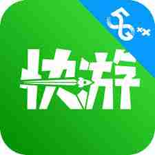 咪咕快游如何取消账号-咪咕快游注销账户方法