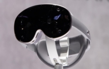 【上市】三星XR头显下半年上市 将配备1.3 英寸、3800ppi显示屏；2024年中国高端智能手机市场销售份额升至28%