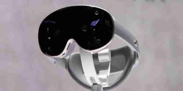 【上市】三星XR头显下半年上市 将配备1.3 英寸、3800ppi显示屏；2024年中国高端智能手机市场销售份额升至28%