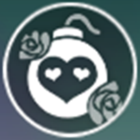 崩坏星穹铁道桑博怎么玩-桑博信息一览