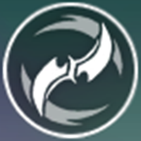 崩坏星穹铁道桑博怎么玩-桑博信息一览