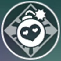 崩坏星穹铁道桑博怎么玩-桑博信息一览