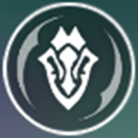 崩坏星穹铁道桑博怎么玩-桑博信息一览