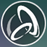 崩坏星穹铁道桑博怎么玩-桑博信息一览