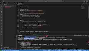 Deepseek如何用Python实现调用-Deepseek Python调用方法指南