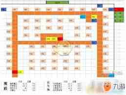 想不想修真仙兽岛如何通关-想不想修真挑战仙兽岛通关攻略