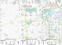 奥维互动地图如何标记地理位置坐标-奥维互动地图标记坐标方法
