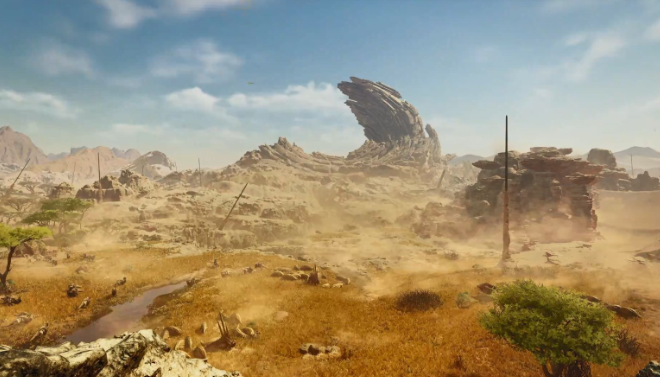 怪物猎人荒野金之炼金票怎么得-怪物猎人荒野金之炼金票无限刷取教程