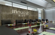 英洛华2024年实现营收40.09亿元,净利润同比增长176.52%