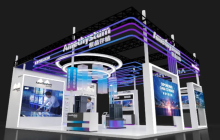 未履行法院判决,R紫晶1再被列入失信被执行人