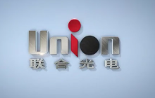 联合光电:比亚迪多个ADAS高清摄像头项目尚在有序推进中