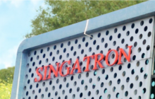 信音电子2024年实现营收7.87亿元,归母净利润同比下降11.56%