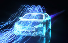 加速落幕!又两款经典燃油车官宣停产