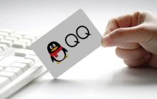 大幅度调整团队,QQ小世界要向视频号取经