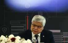 台积电CEO解释赴美投资:美国客户需求太大