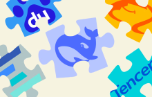 美媒:拥抱DeepSeek的中国科技巨头,更强大了